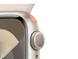 Apple Watch Series 9 GPS 45mm
