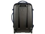 Tucano Travel Soft Trolley Gommo S Blue