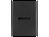 Transcend Portable SSD ESD270C 2.0TB