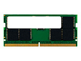 Transcend JetRam 32GB DDR5 5600 SODIMM