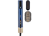 Babyliss AS6550CE