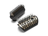 Babyliss AS6550CE