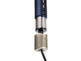 Babyliss AS6550CE
