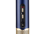 Babyliss AS6550CE