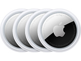 Apple AirTag x4 / MX542