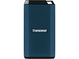 Transcend Portable SSD ESD410C 2.0TB