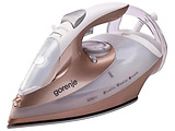 GORENJE SIH3200WR
