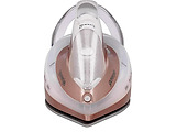 GORENJE SIH3200WR