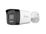 HiLook IPC-B140HA-LUF/SL / 4Mpx 2.8mm
