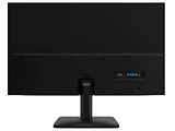 HIKVISION DS-D5022F2-1P1 / 21.5 IPS FullHD