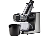 GORENJE JC200BE