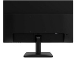 HIKVISION DS-D5027FN01 / 27 IPS FullHD