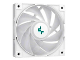 Deepcool AG400 DIGITAL