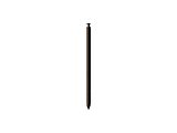 Samsung S Pen S24 Ultra