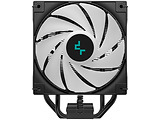 Deepcool AG400 DIGITAL Black