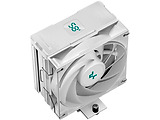 Deepcool AG400 DIGITAL