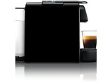 Delonghi Nespresso Inissia EN85.B