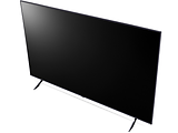 LG 50QNED80T6A
