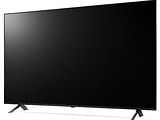 LG 43QNED80T6A