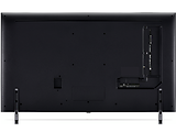 LG 43QNED80T6A
