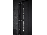 LG 43QNED80T6A