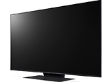 LG 55UT91006LA