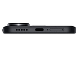 Xiaomi Poco F6 5G / 6.67 AMOLED 120Hz / Snapdragon 8s Gen 3 / 12GB / 512GB / 5000mAh Black