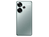 Xiaomi Poco F6 5G / 6.67 AMOLED 120Hz / Snapdragon 8s Gen 3 / 12GB / 512GB / 5000mAh