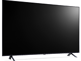 LG 55QNED80T6A