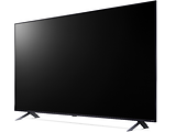 LG 55QNED80T6A