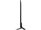 LG 55QNED80T6A