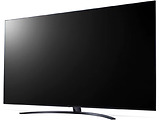 LG 65UT81006LA