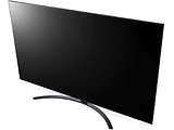 LG 65UT81006LA