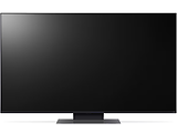 LG 50QNED86T6A