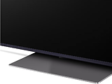 LG 50QNED86T6A