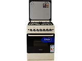 VESTA GC-E6060iCTg/BE