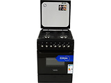 VESTA GC-E6060iCTg/BL