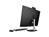 HP All-in-One 27-cr0043ci / 27 FullHD IPS / RYZEN 7 7730U / 16GB DDR4 / 512G NVMe / FreeDos