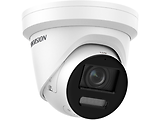 HIKVISION DS-2CD2387G2-LSU/SL / 8Mpx 2.8mm ColorVu Acusense