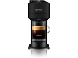 Delonghi Vertuo Next NESPRESSO / ENV120.BM