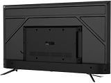 OZON U50Z8000R