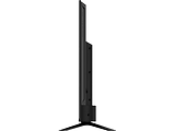 OZON U50Z8000R