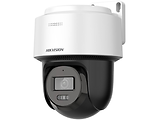 HIKVISION DS-2DE2C400MWG-E / 4Mpx 2.8mm ColorVu