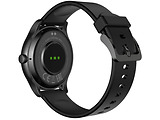Elari Chrono Pro