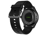 Elari Chrono Pro