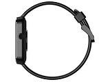 Elari Watch Lite