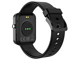 Elari Watch Lite