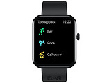 Elari Watch Lite