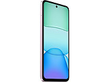 Xiaomi RedMi 13 / 6.79 IPS 90Hz / Helio G91 Ultra / 8GB / 256GB / 5030mAh Pink