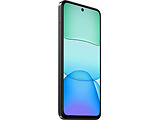 Xiaomi RedMi 13 / 6.79 IPS 90Hz / Helio G91 Ultra / 8GB / 256GB / 5030mAh Black